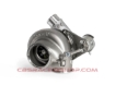 Picture of Garrett G35-900 Turbocharger KIT A/R1.01 VB/VB - 880707-5003S IWG