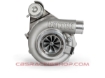 Picture of Garrett G35-1050 Turbocharger 0.83 A/R V-Band / V-Band - Int. Wg Iwg / 880707-5005S