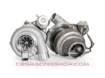 Picture of Garrett G35-1050 Turbocharger 1.01 A/R V-Band / V-Band - Int. Wg Iwg / 880707-5006S