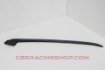 Billede af 75551-24010 - Moulding, Windshield, Out