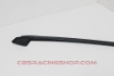 Billede af 75551-24010 - Moulding, Windshield, Out