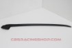 Billede af 75551-24010 - Moulding, Windshield, Out