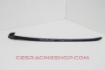 Billede af 75551-24010 - Moulding, Windshield, Out