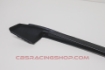 Billede af 75551-24010 - Moulding, Windshield, Out