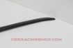 Billede af 75551-24010 - Moulding, Windshield, Out