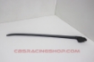 Billede af 75552-24010 - Moulding, Windshield, Out