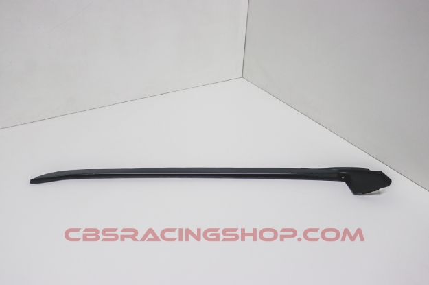 Billede af 75552-24010 - Moulding, Windshield, Out