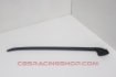 Billede af 75552-24010 - Moulding, Windshield, Out