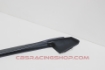 Billede af 75552-24010 - Moulding, Windshield, Out