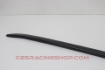 Billede af 75552-24010 - Moulding, Windshield, Out