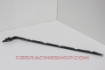 Billede af 75552-24010 - Moulding, Windshield, Out