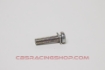 Billede af 90159-60319 - Screw