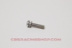 Billede af 90159-60319 - Screw