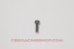 Billede af 90159-60319 - Screw