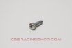 Billede af 90159-60319 - Screw
