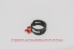 Bild von 90467-20011 - Clip