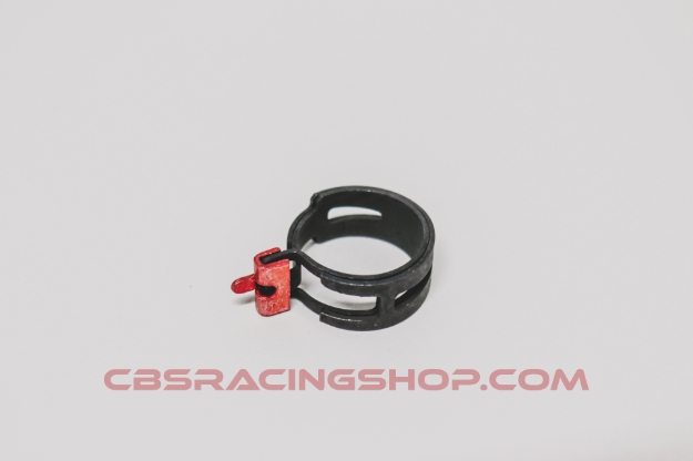 Bild von 90467-20011 - Clip