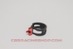 Bild von 90467-20011 - Clip