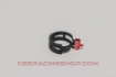 Bild von 90467-20011 - Clip