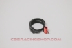 Bild von 90467-20011 - Clip