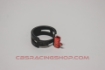 Bild von 90467-20011 - Clip