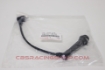 Billede af 90919-15570 - Coil Assy, Ignition