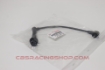 Billede af 90919-15570 - Coil Assy, Ignition