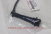 Billede af 90919-15570 - Coil Assy, Ignition