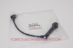 Billede af 90919-15570 - Coil Assy, Ignition