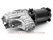 Picture of 4 speed Nissan GTR (R32, R33, R34) SEQUENTIAL - Samsonas