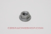 Bild von 90179-08159 - Nut