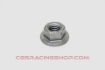 Bild von 90179-08159 - Nut
