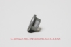 Bild von 90179-08159 - Nut