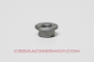 Bild von 90179-08159 - Nut