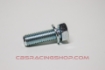 Bild von 91612-61030 - Bolt