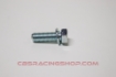 Bild von 91612-61030 - Bolt