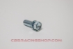Bild von 91612-61030 - Bolt