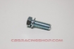Bild von 91612-61030 - Bolt