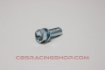 Bild von 91612-61030 - Bolt