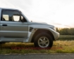 Picture of 1997 Mitsubishi Pajero EVOLUTION