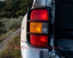 Picture of 1997 Mitsubishi Pajero EVOLUTION