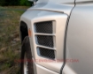Picture of 1997 Mitsubishi Pajero EVOLUTION