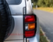 Picture of 1997 Mitsubishi Pajero EVOLUTION