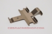Picture of 47748-14090 - Spring, Anti-Rattle