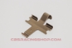 Picture of 47748-14090 - Spring, Anti-Rattle