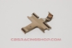 Picture of 47748-14090 - Spring, Anti-Rattle