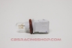 Picture of 90075-60080 - Plug, Socket