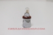 Picture of 90075-60080 - Plug, Socket