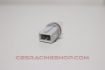 Picture of 90075-60080 - Plug, Socket
