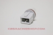Picture of 90075-60080 - Plug, Socket
